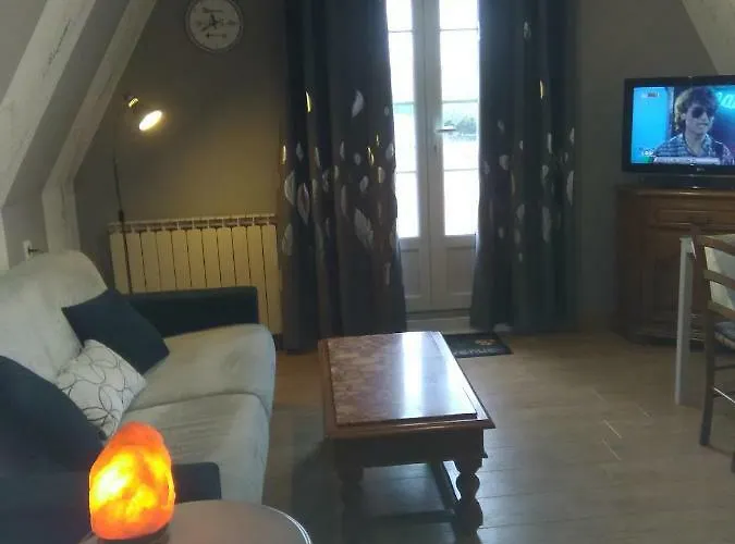 Chez Nicole